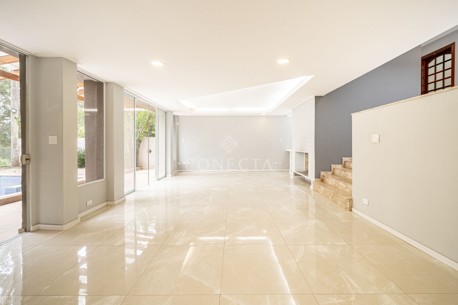 Casa, 3 quartos, 500 m² - Foto 15