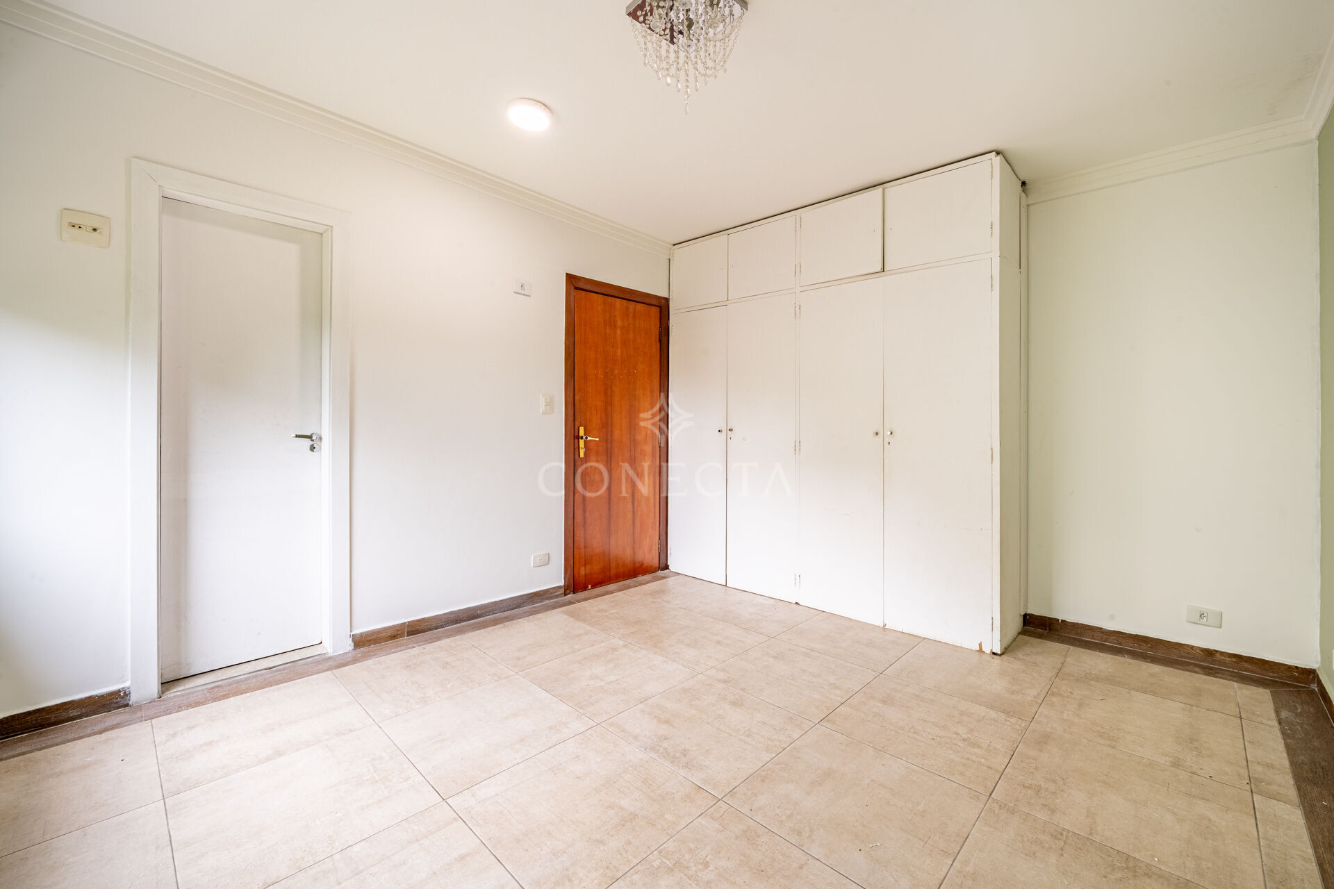 Casa, 3 quartos, 500 m² - Foto 34