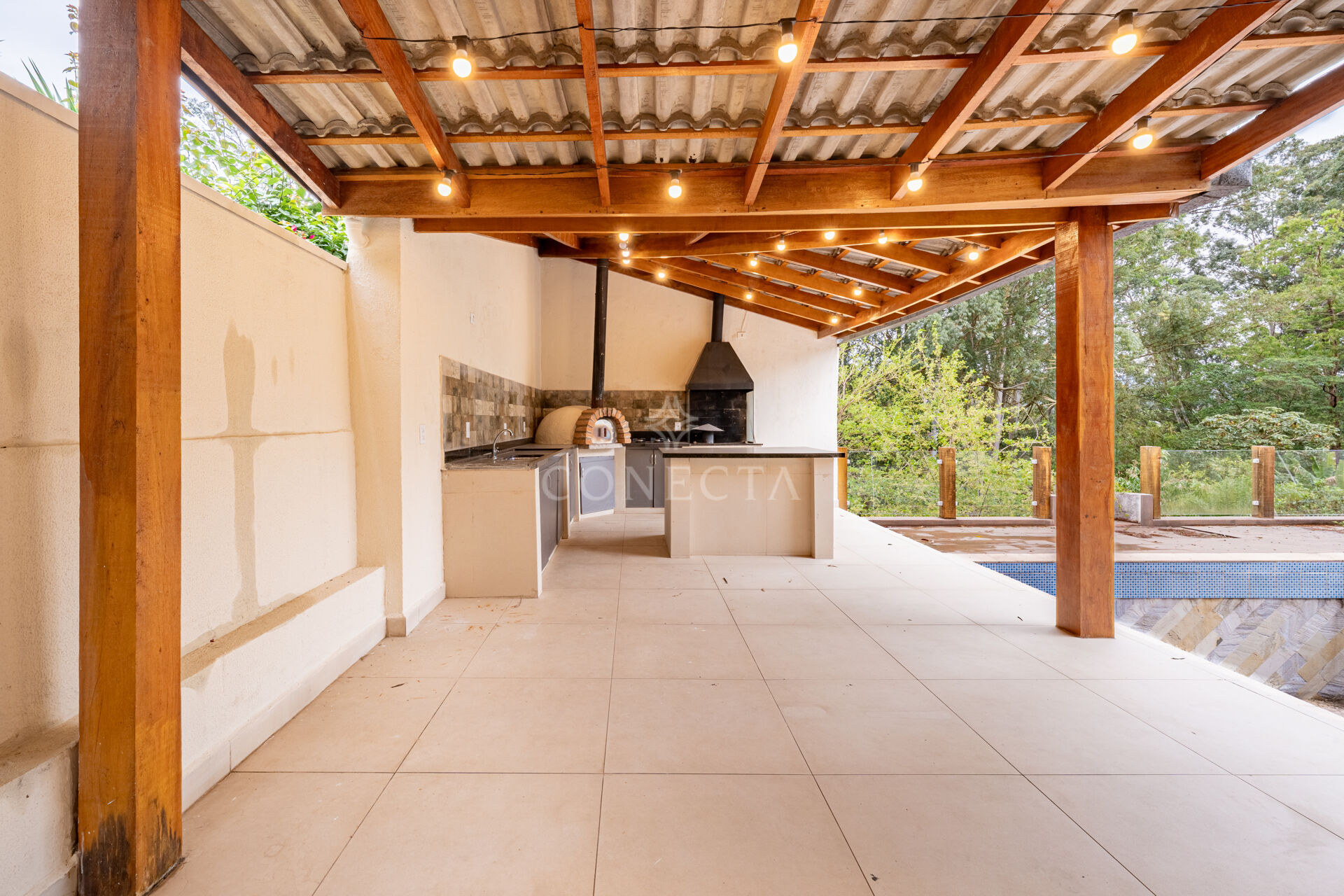 Casa, 3 quartos, 500 m² - Foto 25