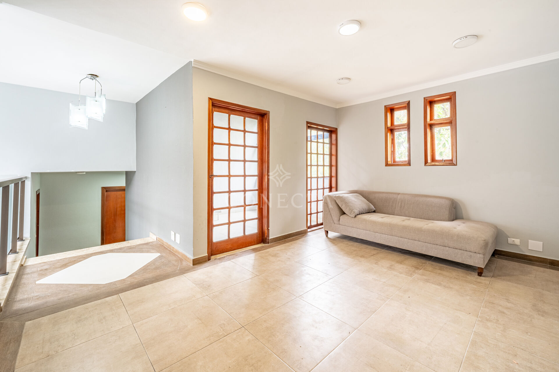 Casa, 3 quartos, 500 m² - Foto 27