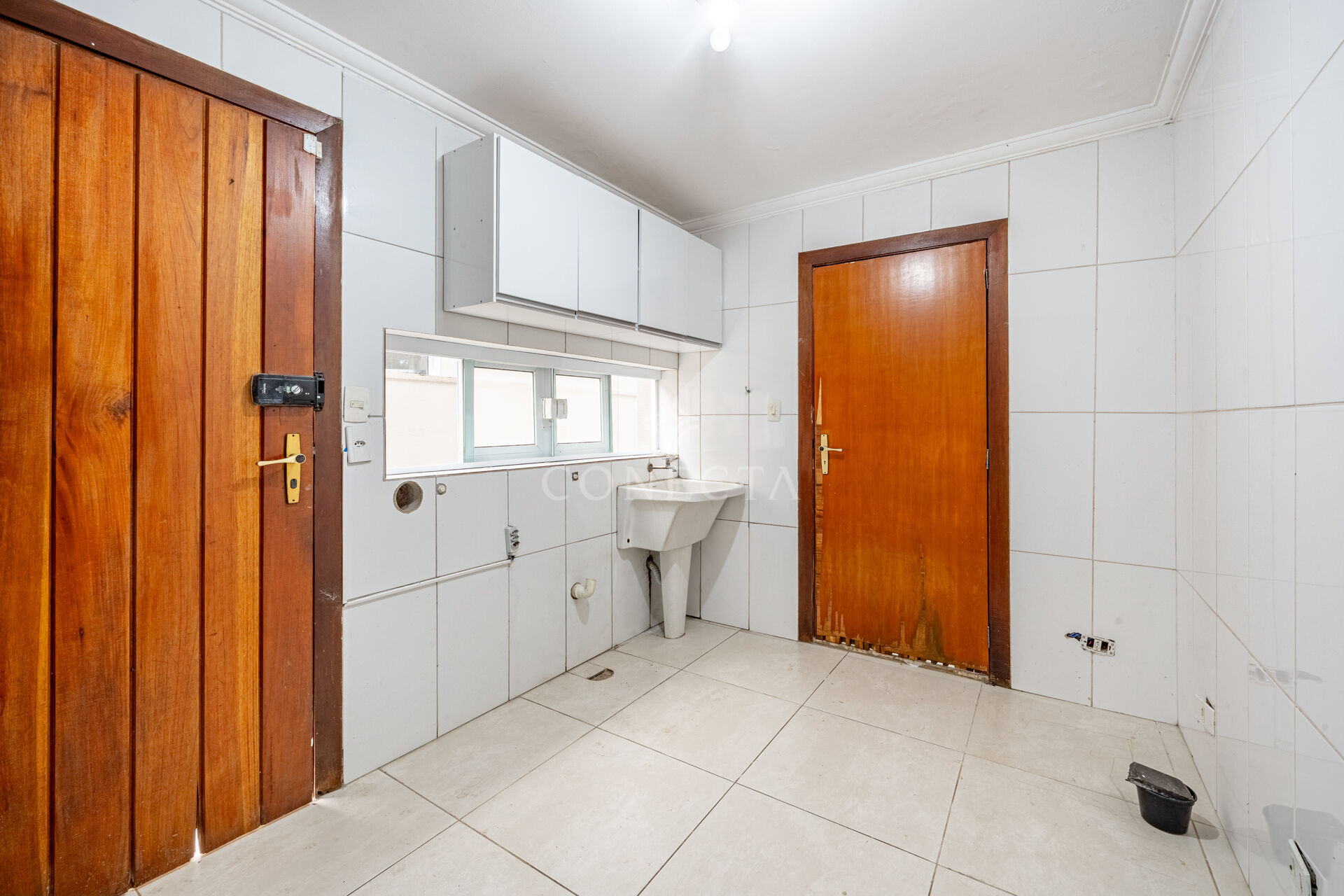 Casa, 3 quartos, 500 m² - Foto 47