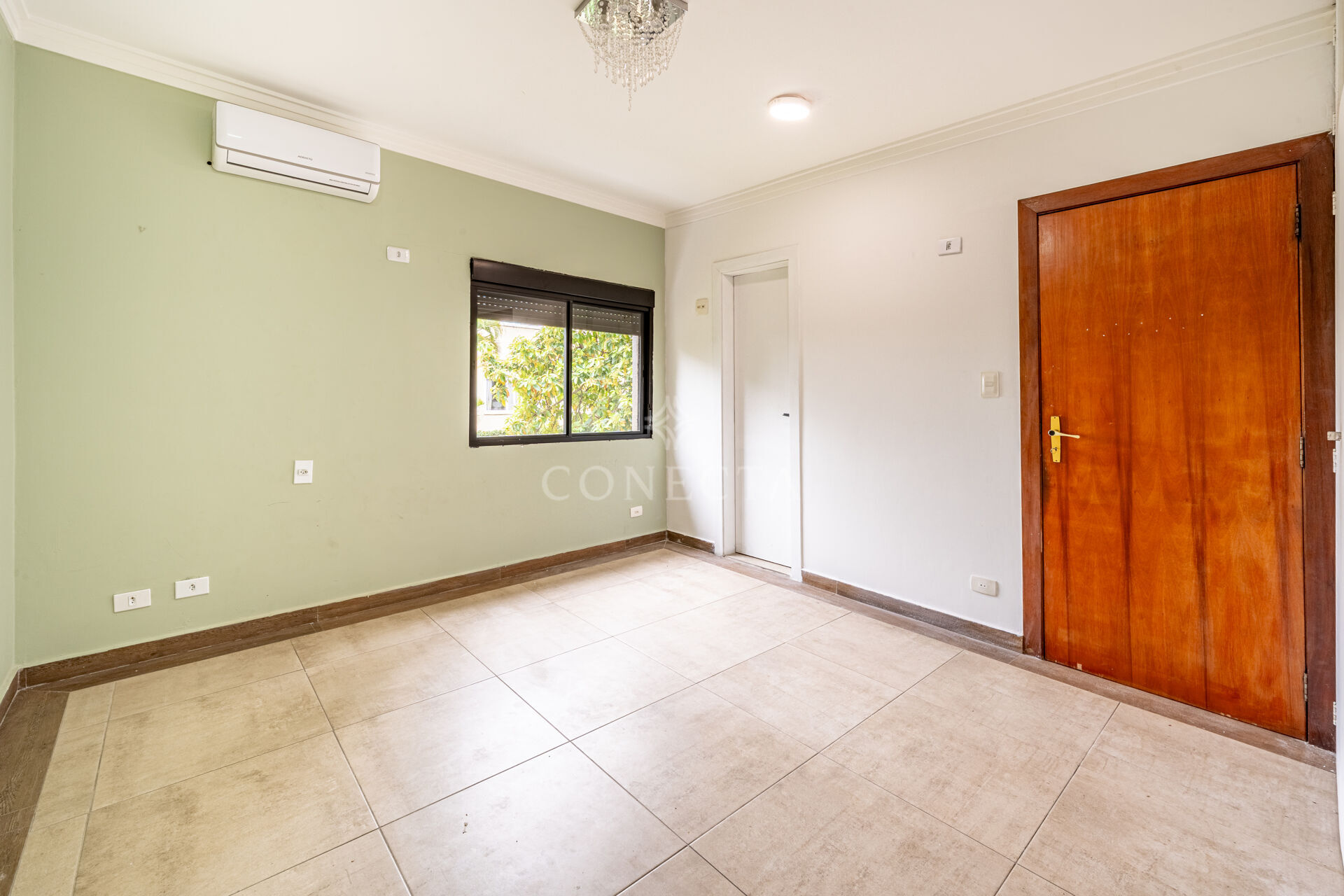 Casa, 3 quartos, 500 m² - Foto 33