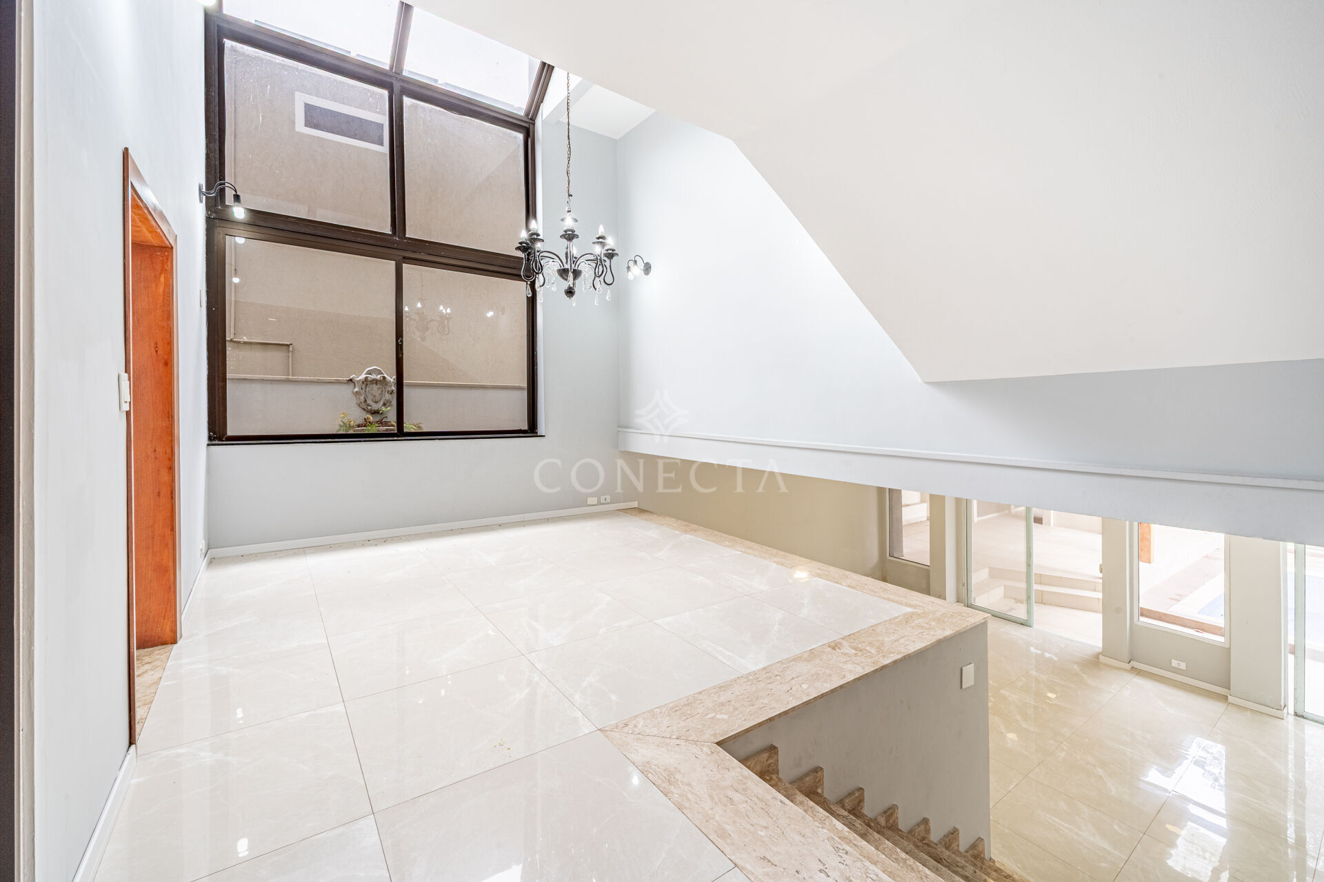 Casa, 3 quartos, 500 m² - Foto 7