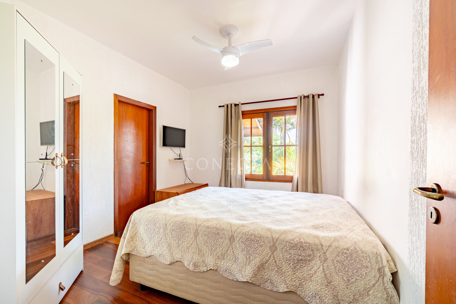 Casa, 4 quartos, 340 m² - Foto 32