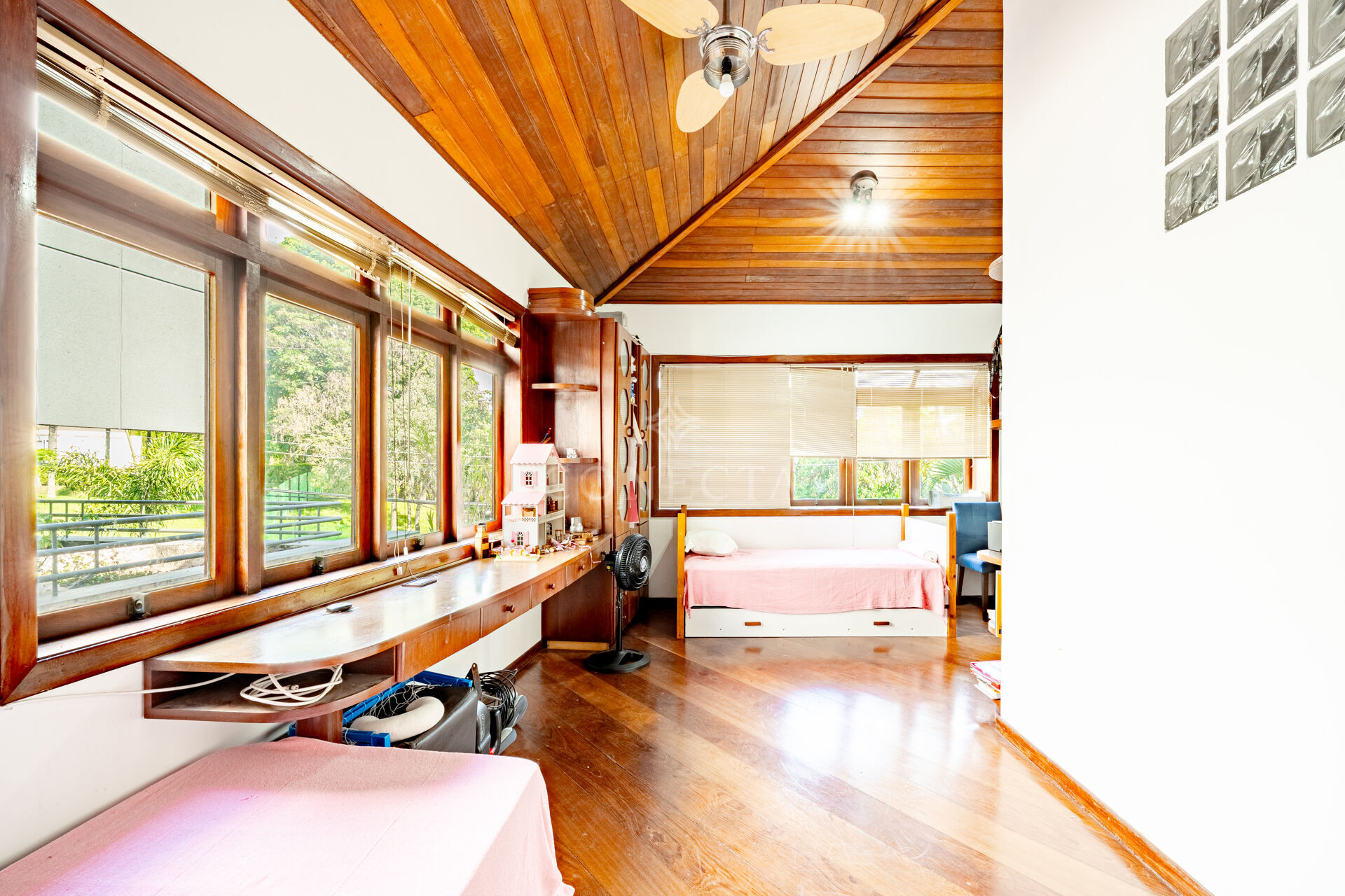 Casa, 4 quartos, 340 m² - Foto 30