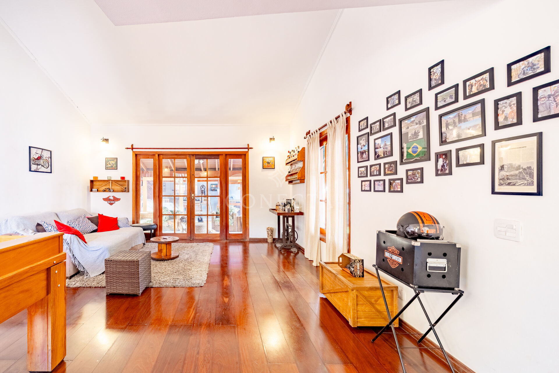 Casa, 4 quartos, 340 m² - Foto 15