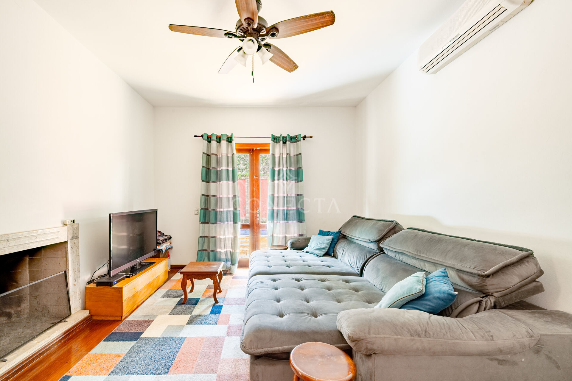 Casa, 4 quartos, 340 m² - Foto 17