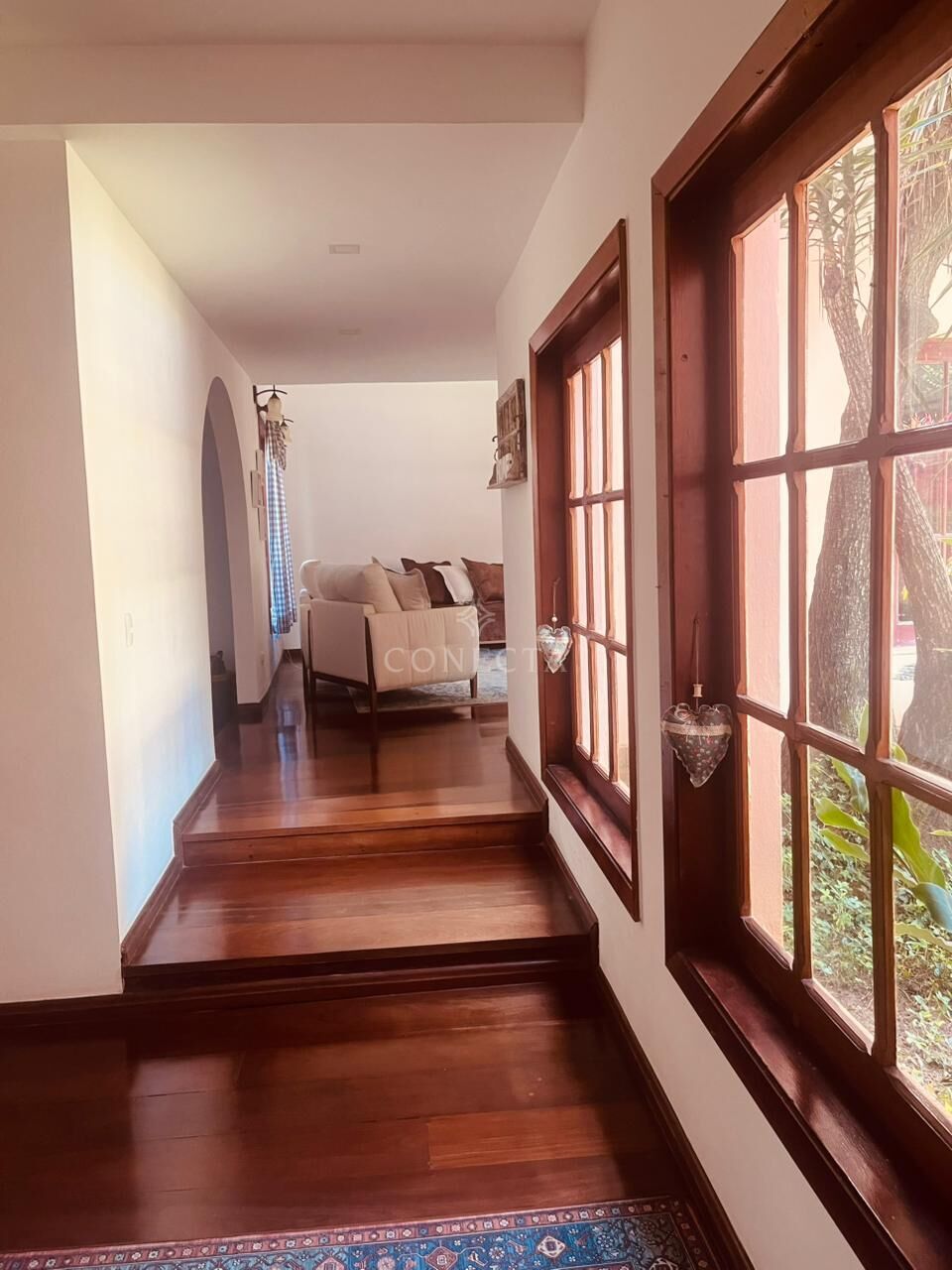 Casa à venda com 4 quartos, 340m² - Foto 11