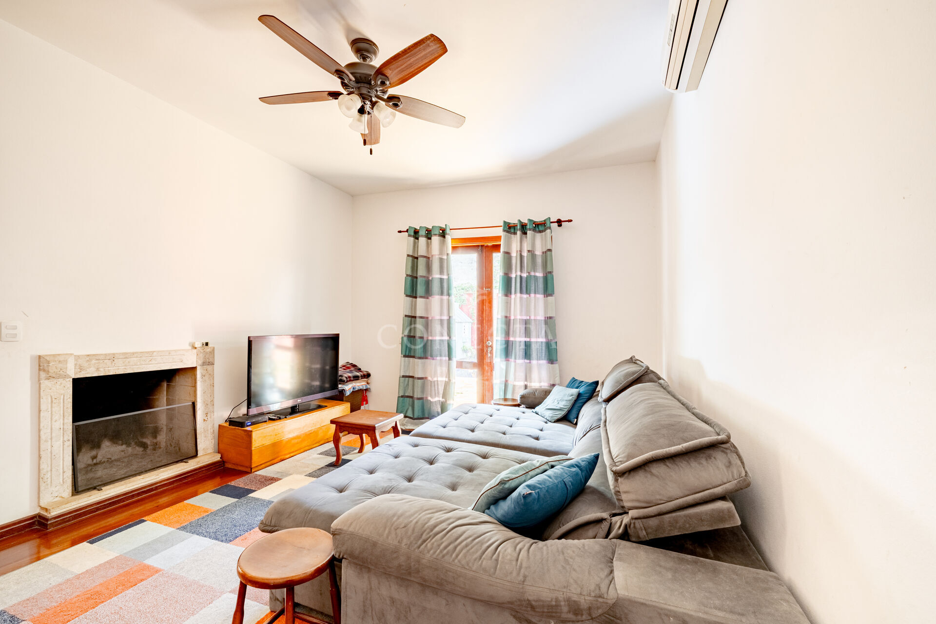 Casa, 4 quartos, 340 m² - Foto 18