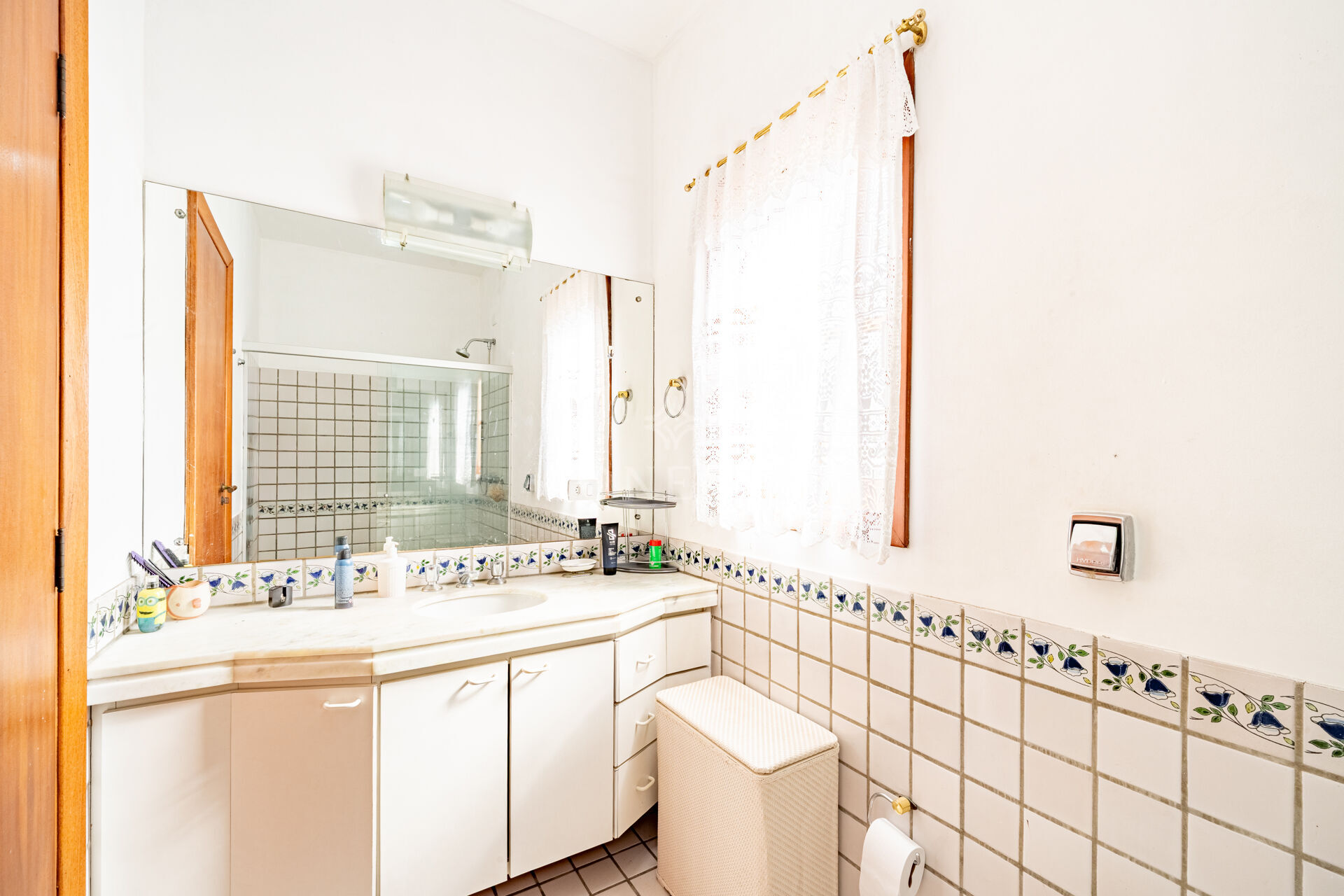 Casa, 4 quartos, 340 m² - Foto 39