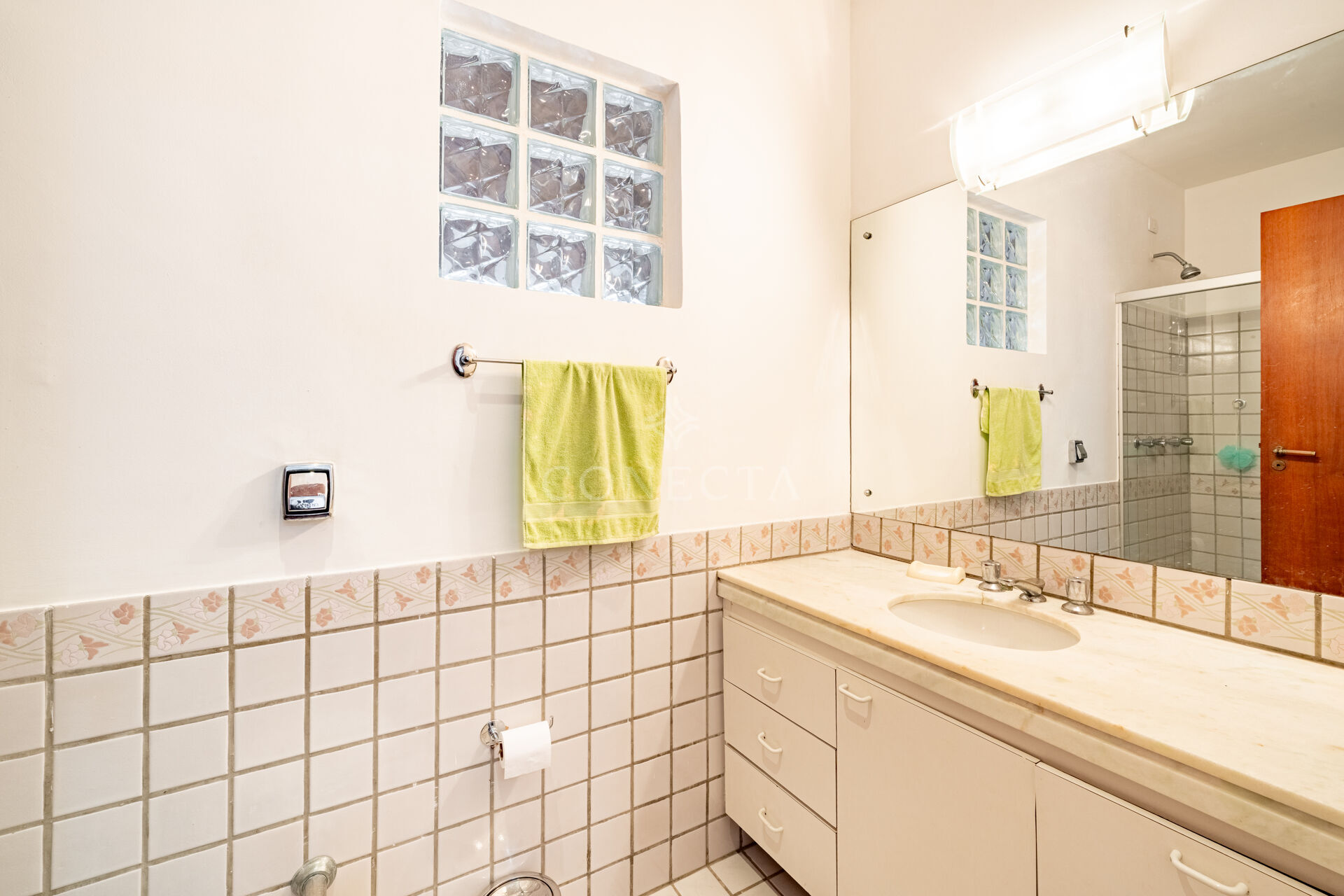 Casa, 4 quartos, 340 m² - Foto 34