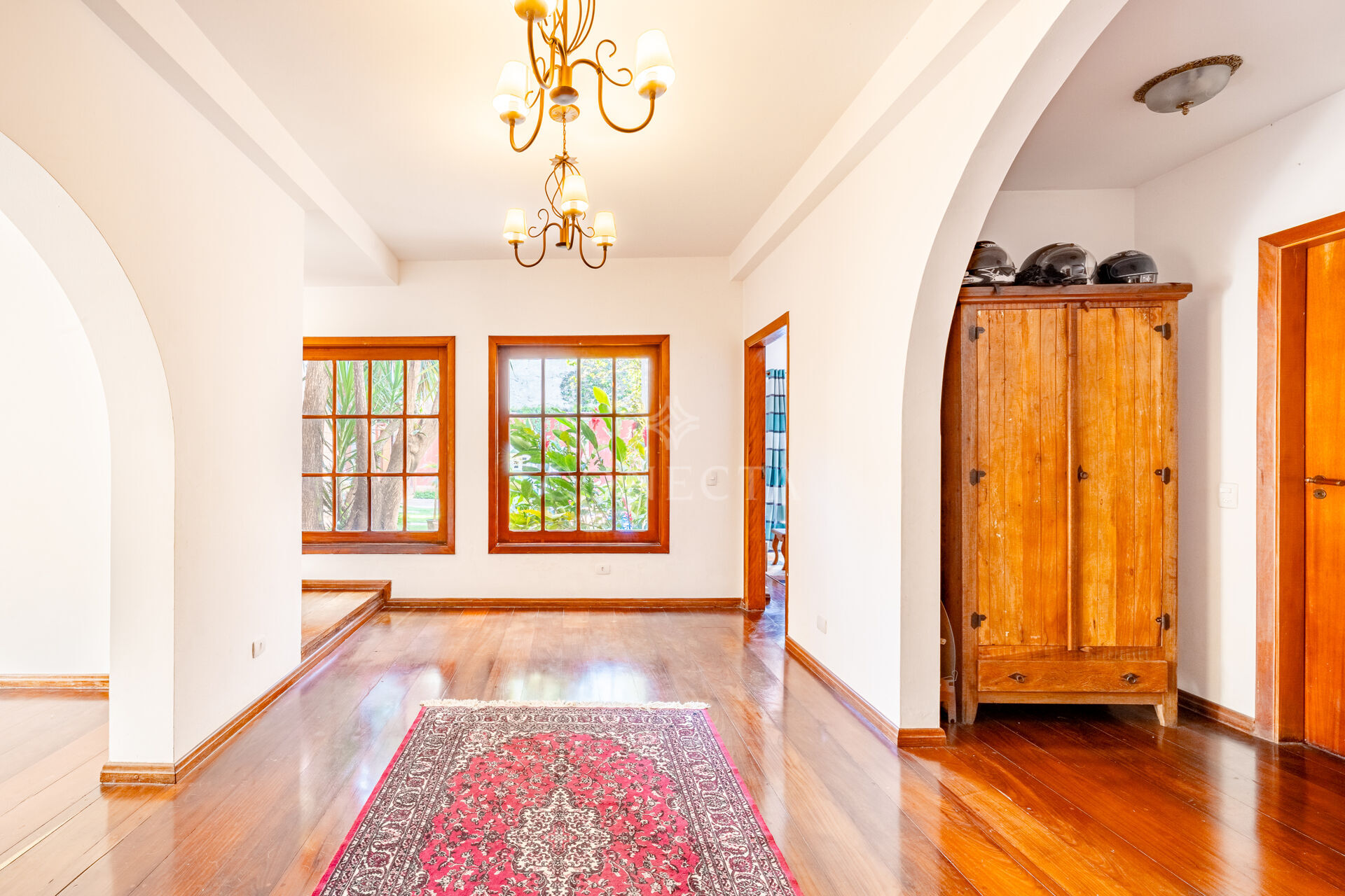Casa, 4 quartos, 340 m² - Foto 5