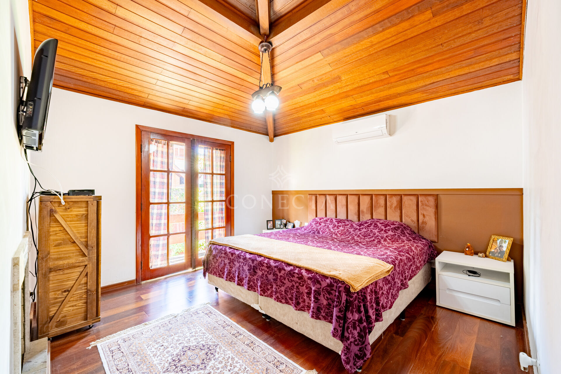 Casa, 4 quartos, 340 m² - Foto 27