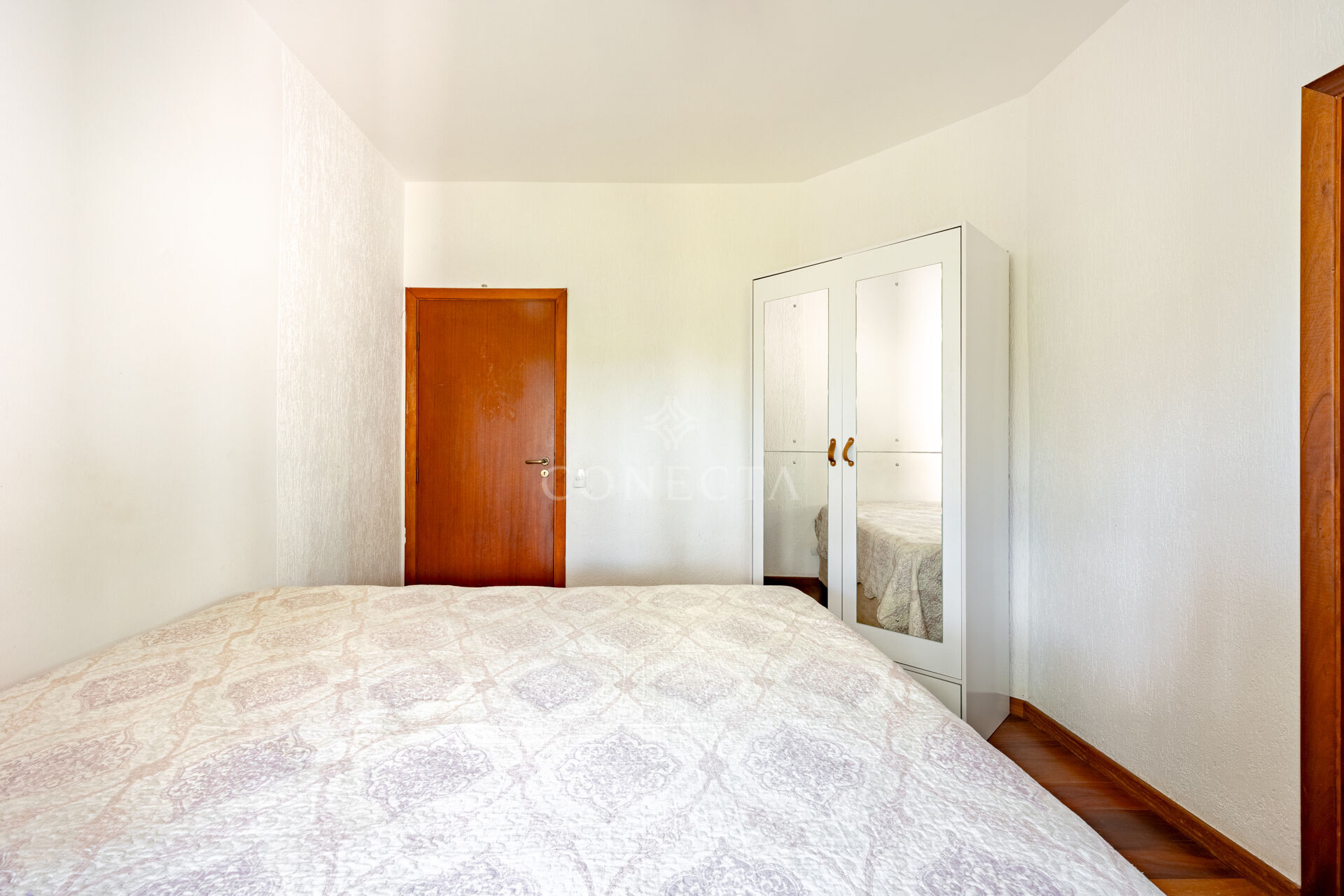 Casa, 4 quartos, 340 m² - Foto 33