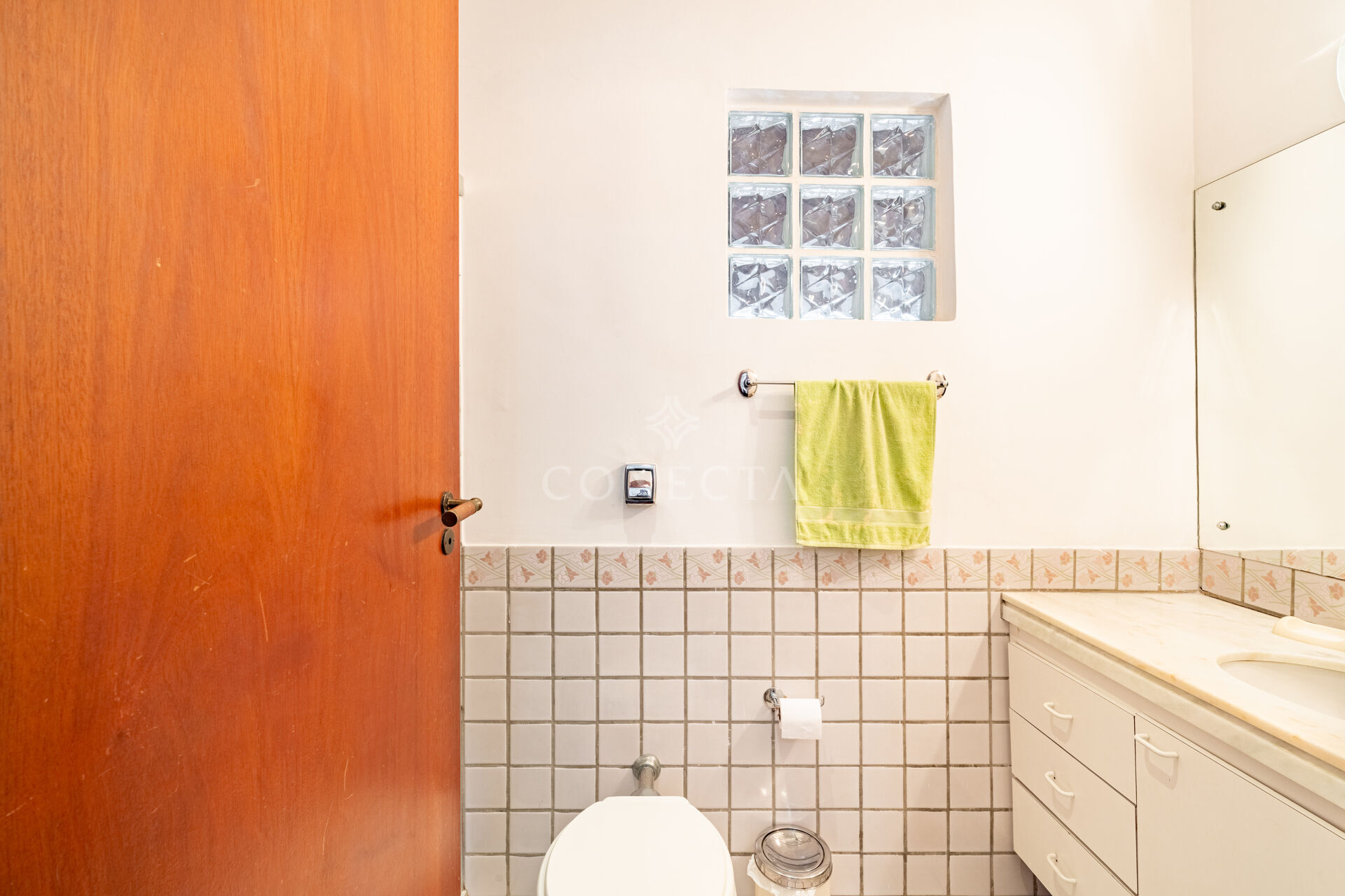 Casa, 4 quartos, 340 m² - Foto 35