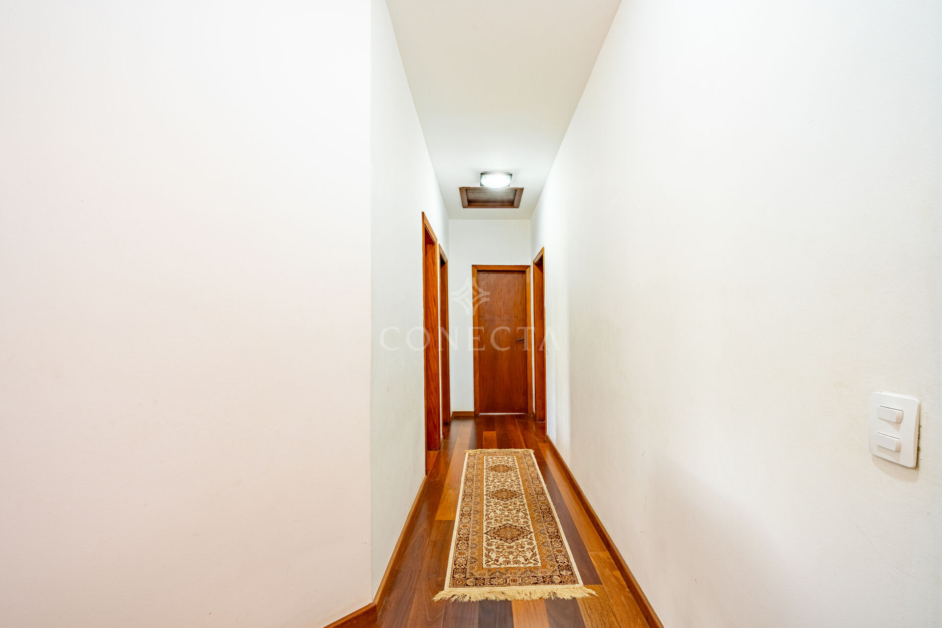 Casa, 4 quartos, 340 m² - Foto 26