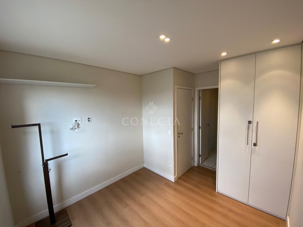 Apartamento, 3 quartos, 86 m² - Foto 9