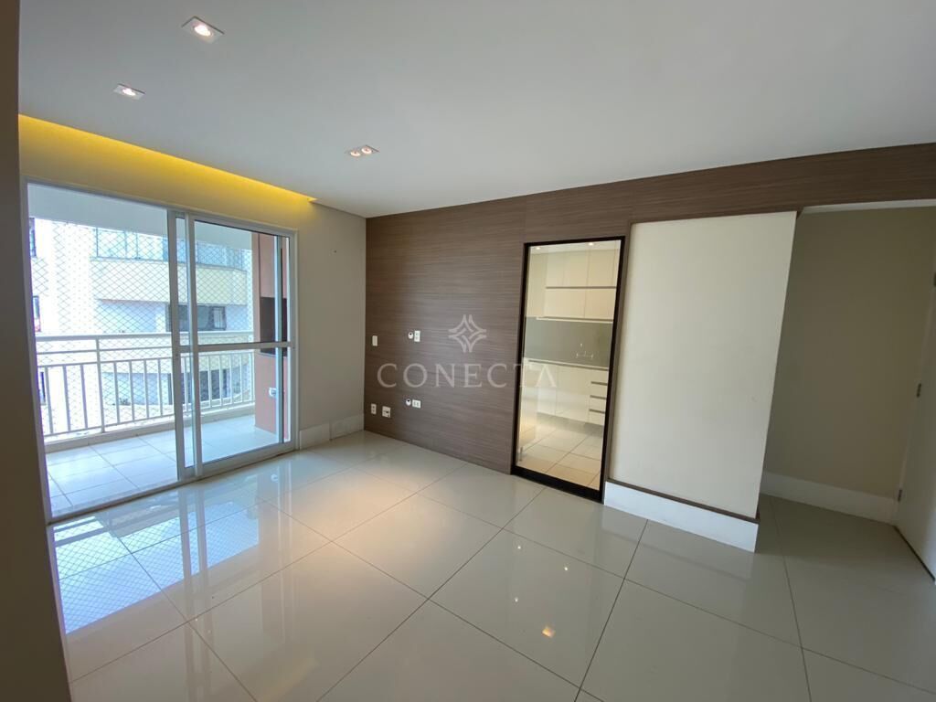 Apartamento, 3 quartos, 86 m² - Foto 1