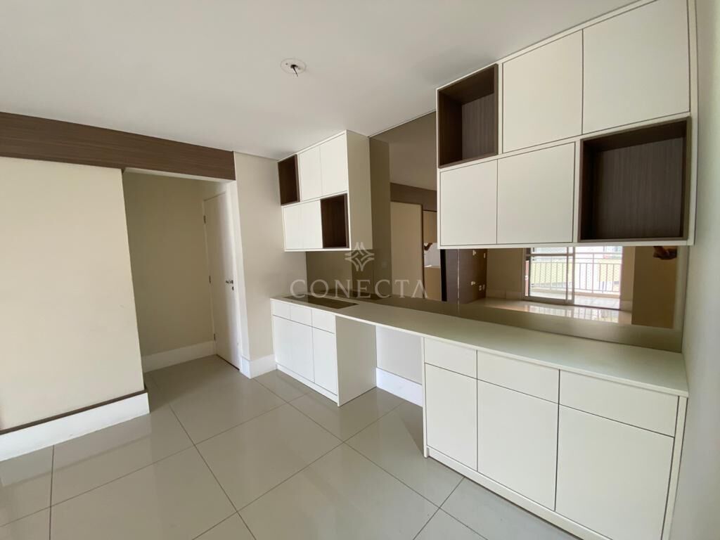 Apartamento, 3 quartos, 86 m² - Foto 2