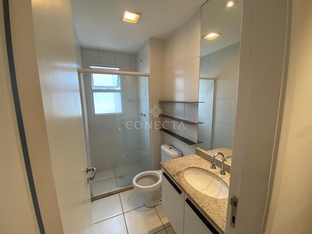 Apartamento, 3 quartos, 86 m² - Foto 8