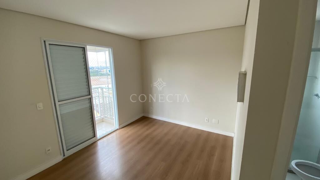 Apartamento, 3 quartos, 86 m² - Foto 5