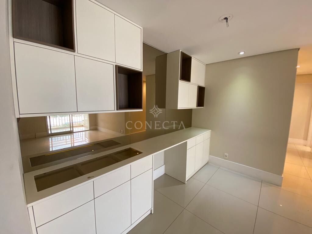 Apartamento, 3 quartos, 86 m² - Foto 3
