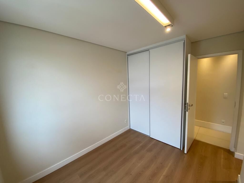 Apartamento, 3 quartos, 86 m² - Foto 7