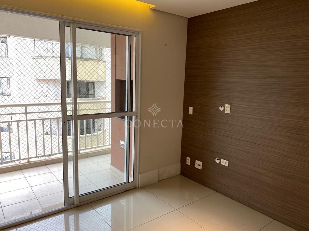 Apartamento, 3 quartos, 86 m² - Foto 4