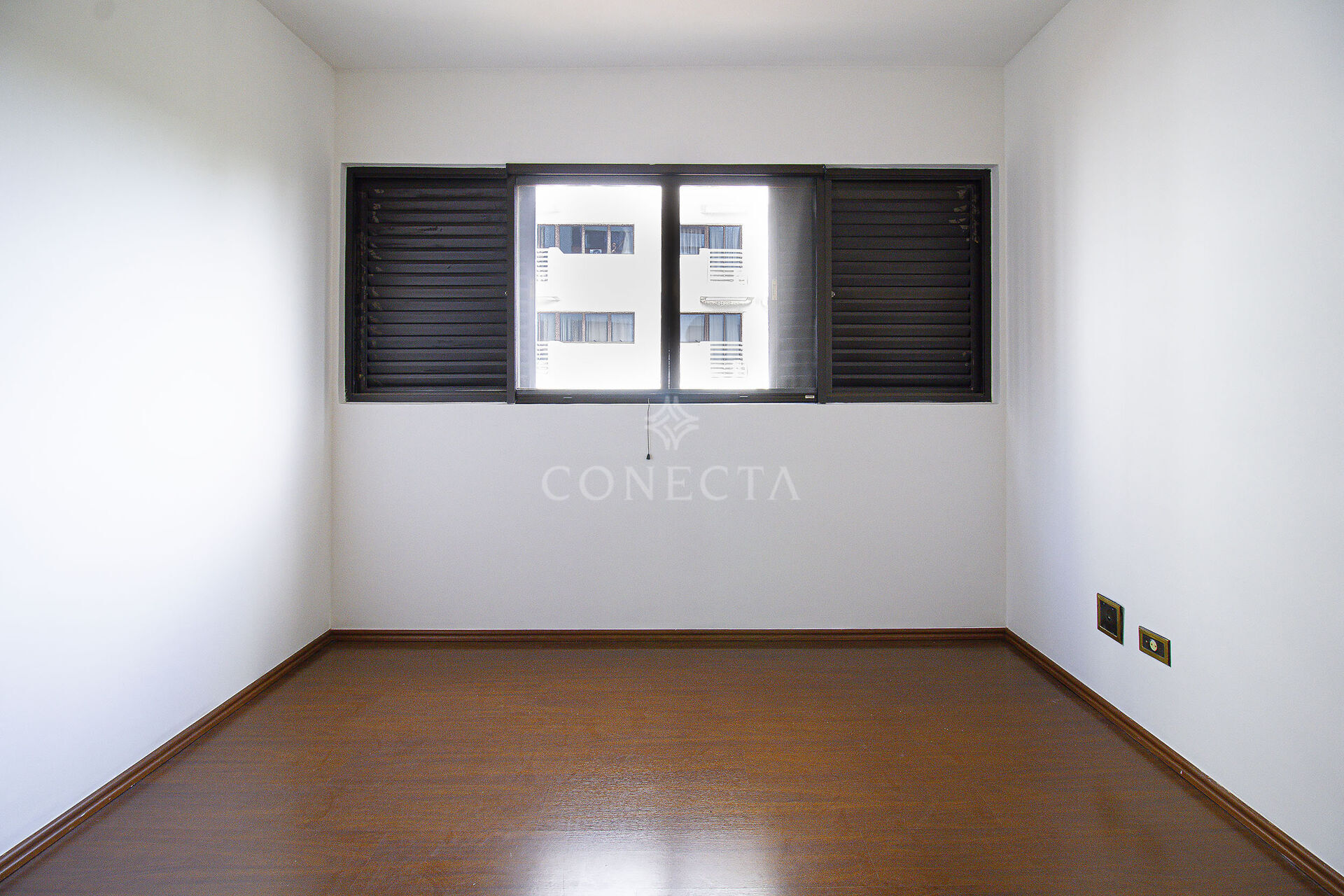 Apartamento à venda com 3 quartos, 168m² - Foto 21