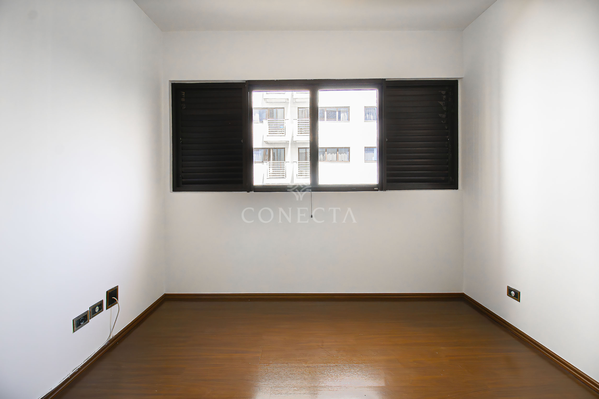 Apartamento à venda com 3 quartos, 168m² - Foto 17