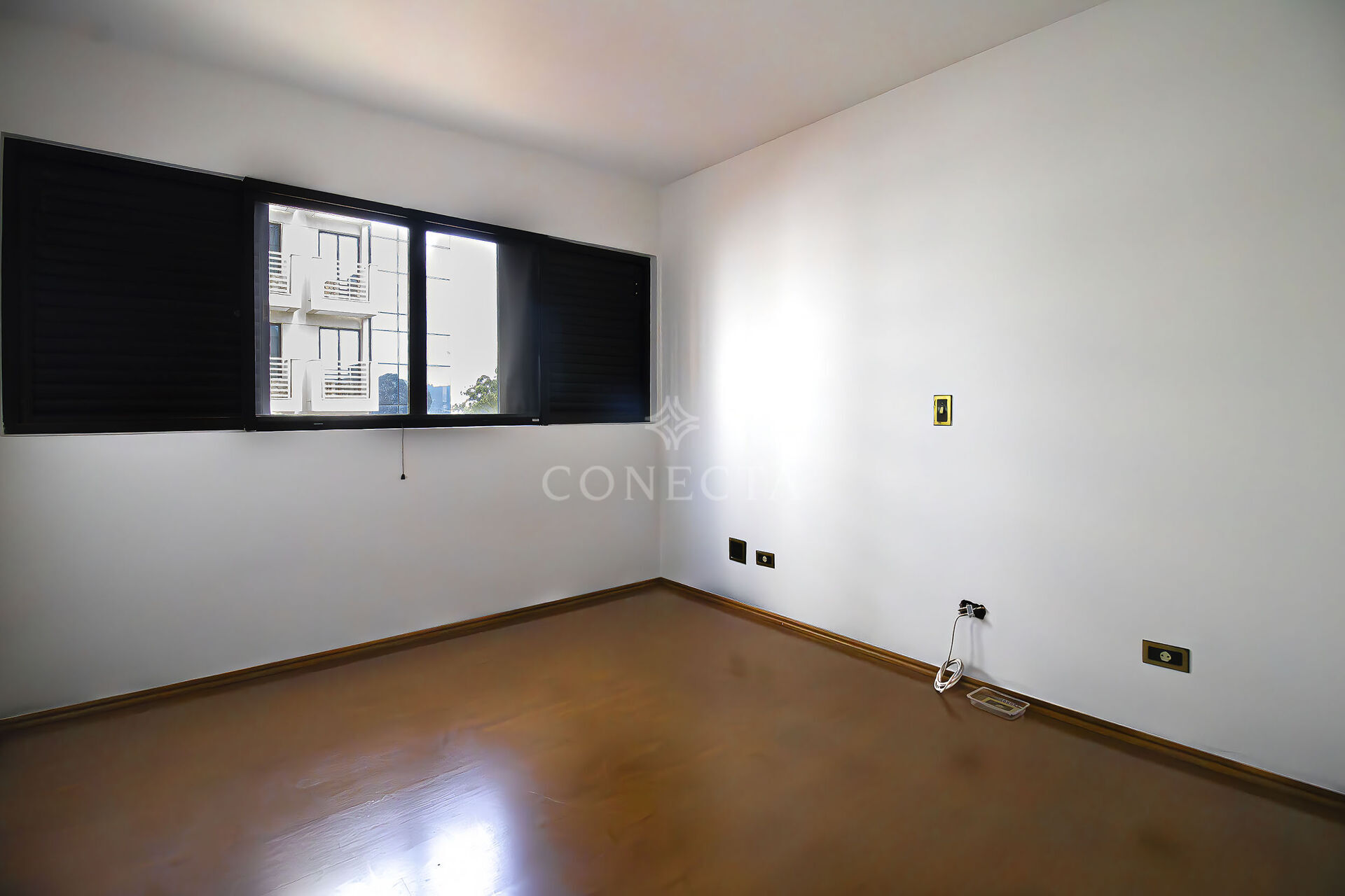 Apartamento à venda com 3 quartos, 168m² - Foto 20