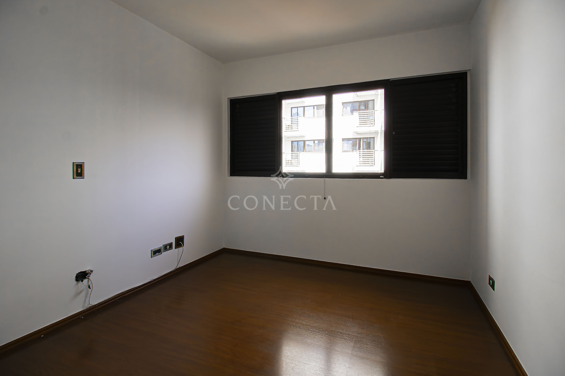 Apartamento à venda com 3 quartos, 168m² - Foto 25