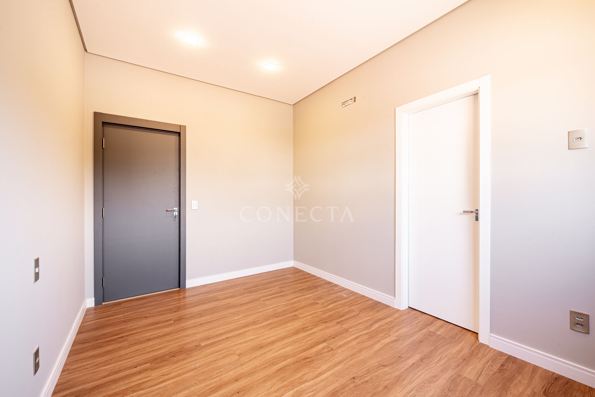 Casa, 4 quartos, 420 m² - Foto 28