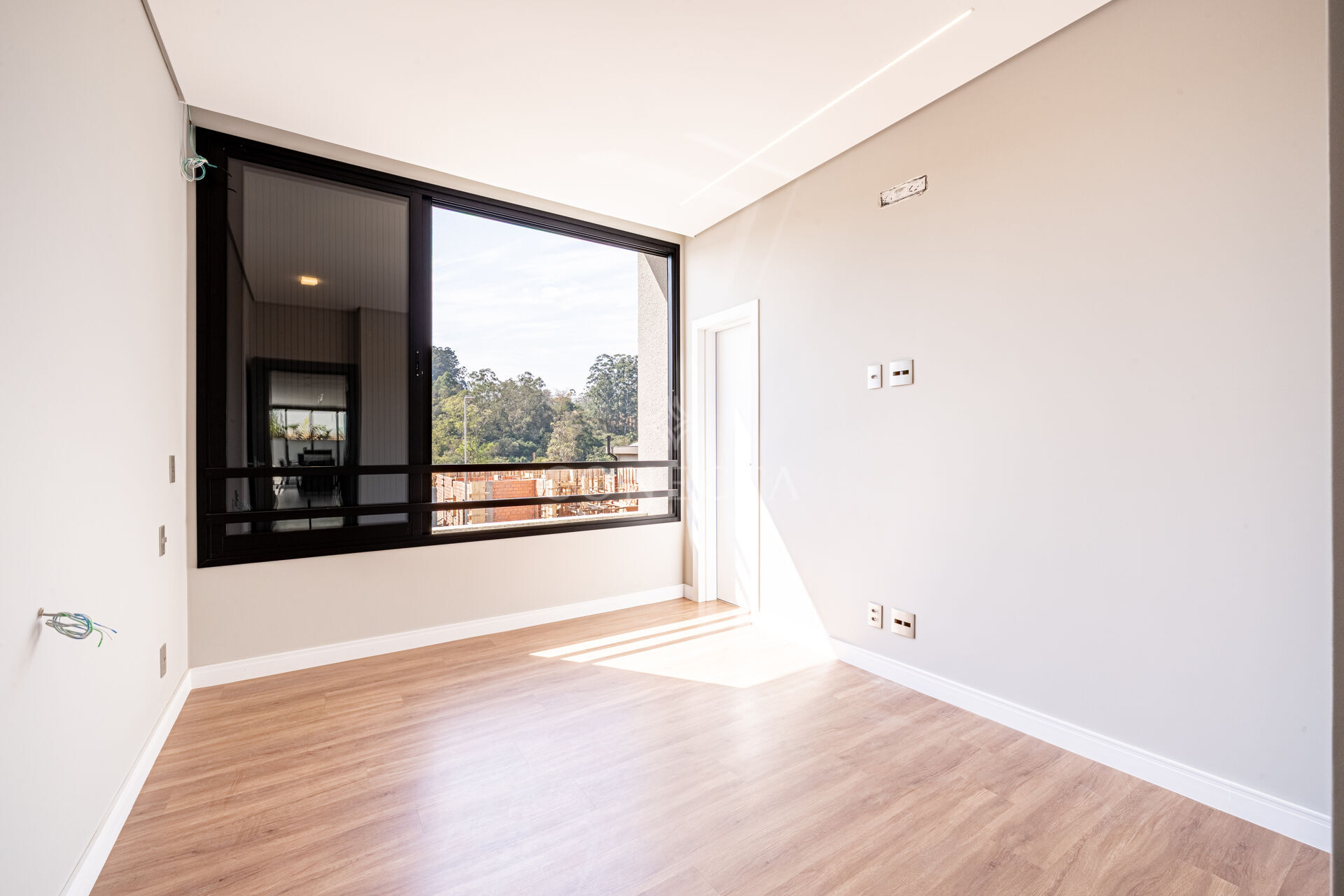 Casa, 4 quartos, 420 m² - Foto 30