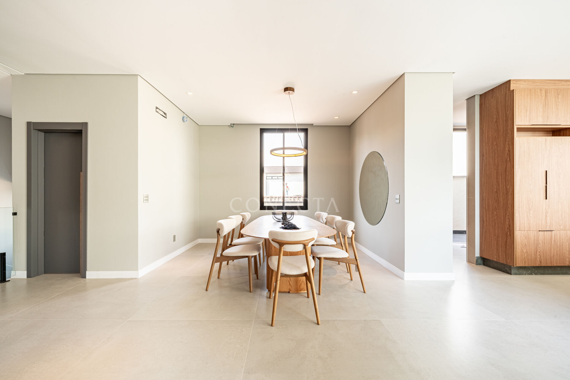 Casa, 4 quartos, 420 m² - Foto 15