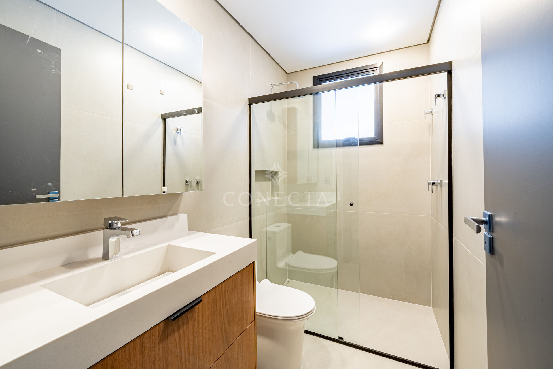 Casa, 4 quartos, 420 m² - Foto 8