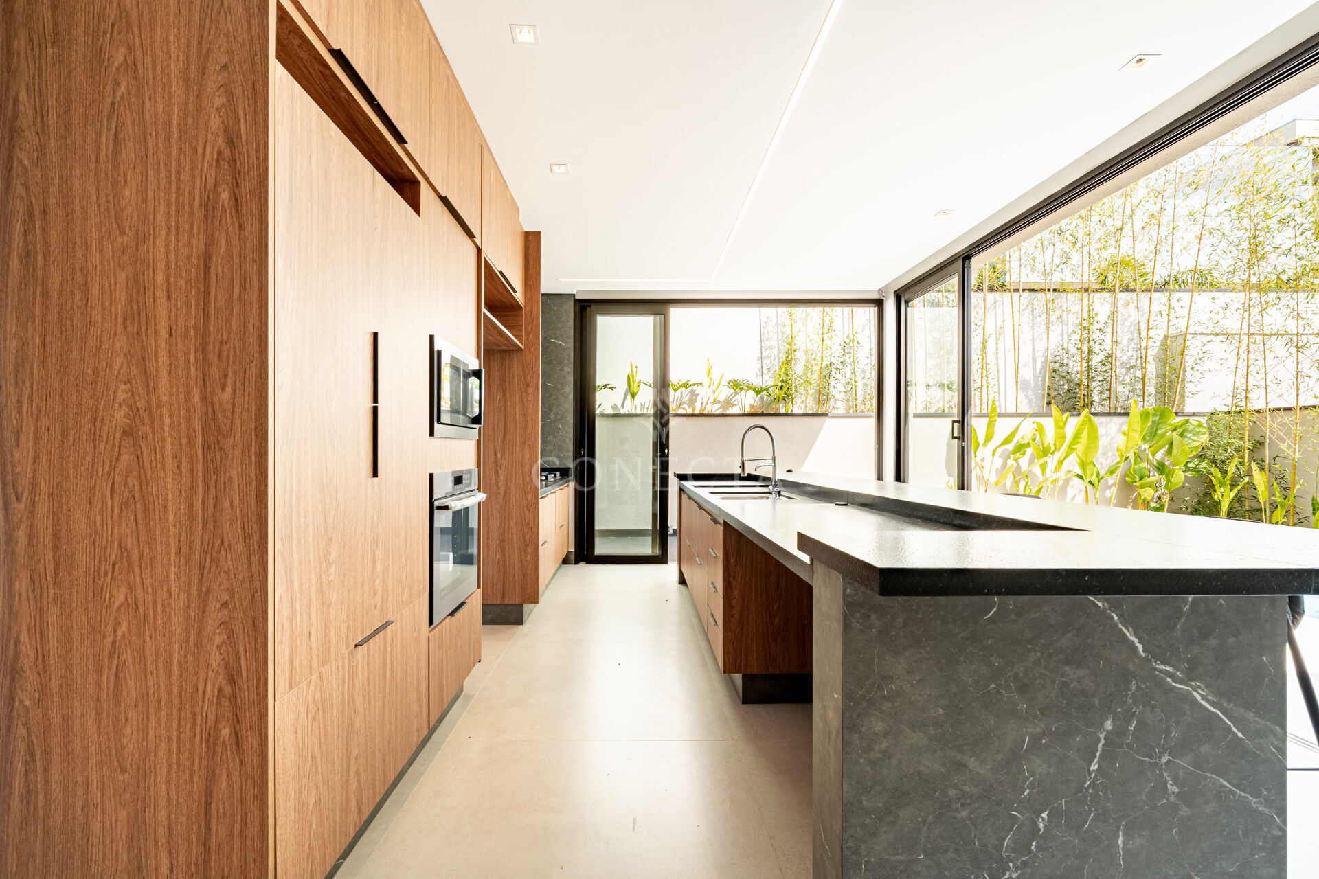 Casa, 4 quartos, 420 m² - Foto 18