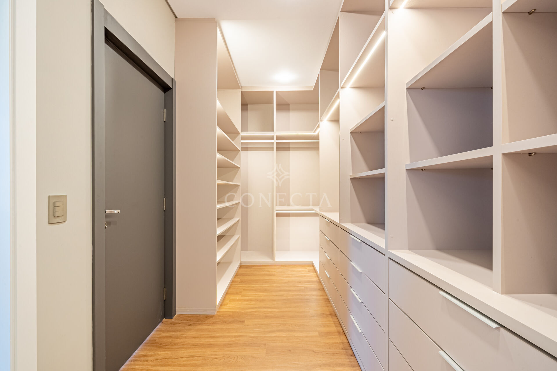 Casa, 4 quartos, 420 m² - Foto 35