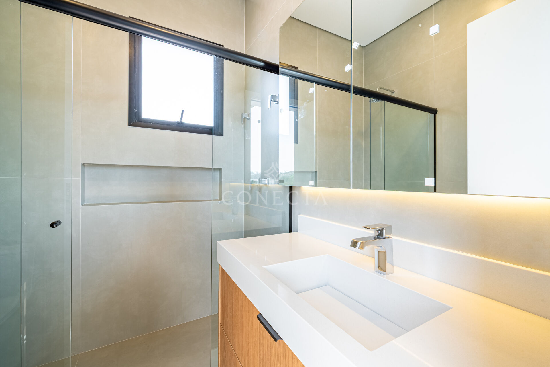 Casa, 4 quartos, 420 m² - Foto 32