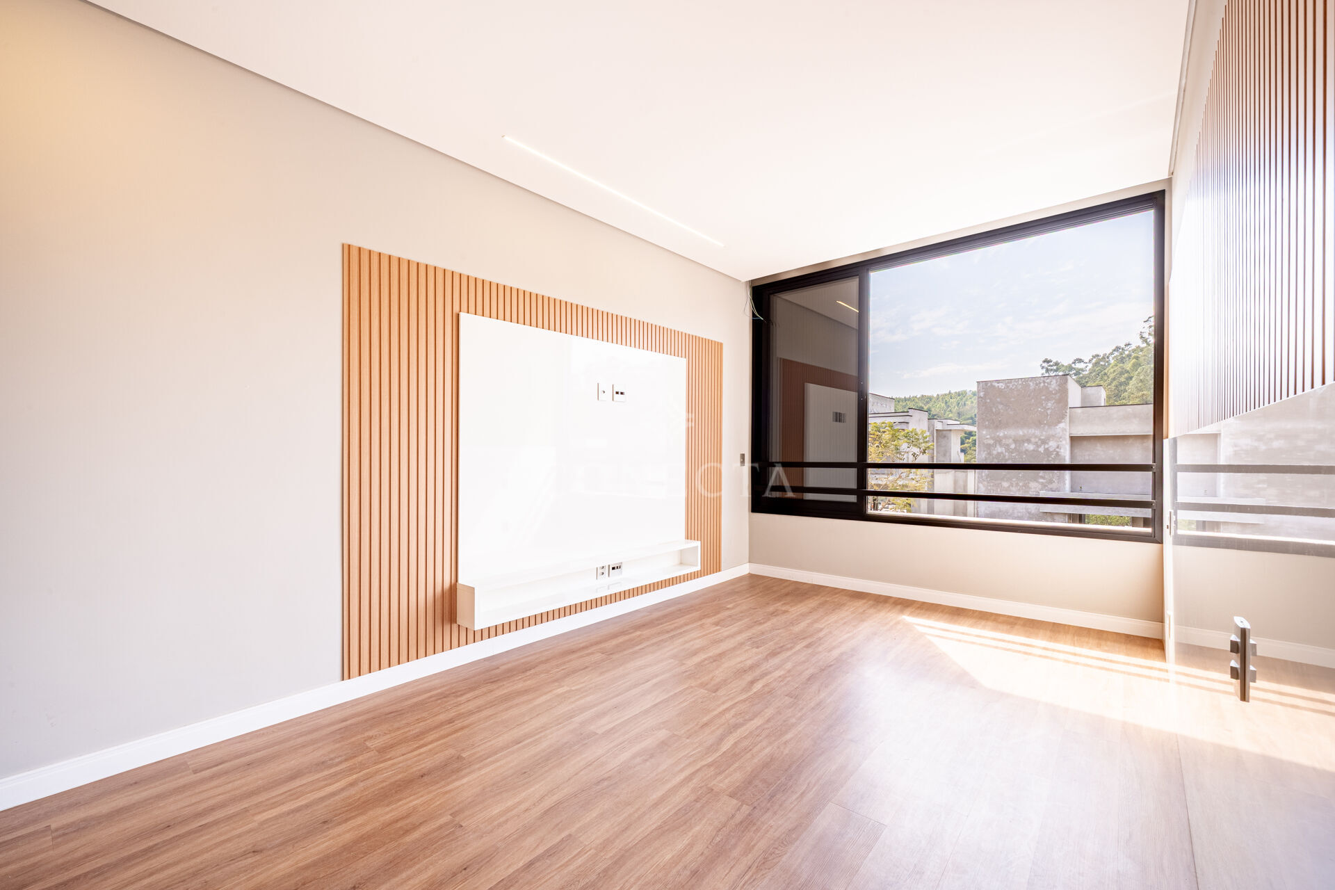 Casa, 4 quartos, 420 m² - Foto 33