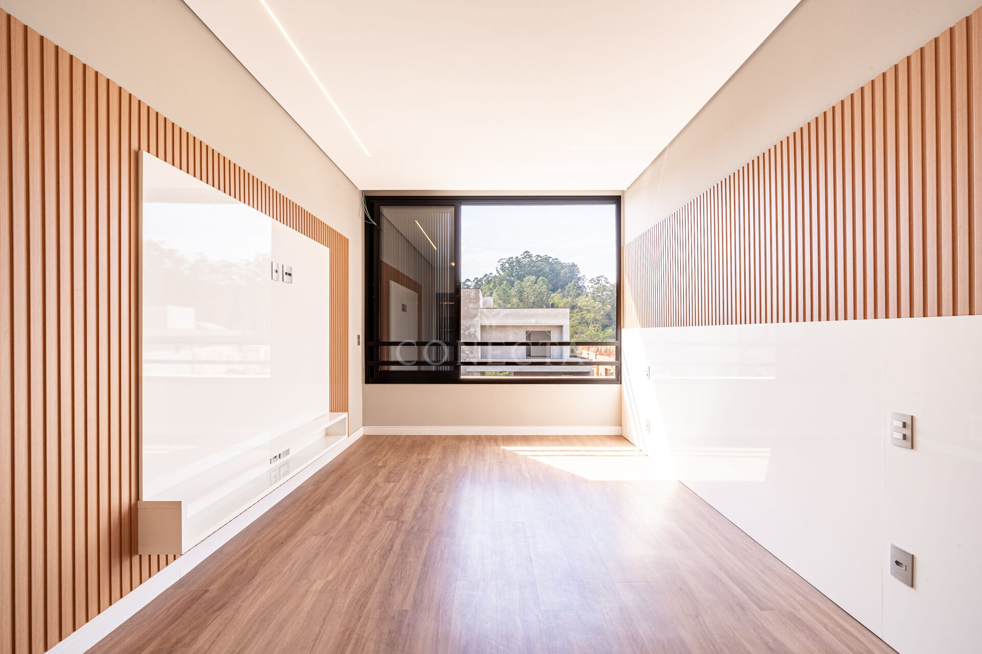 Casa, 4 quartos, 420 m² - Foto 34