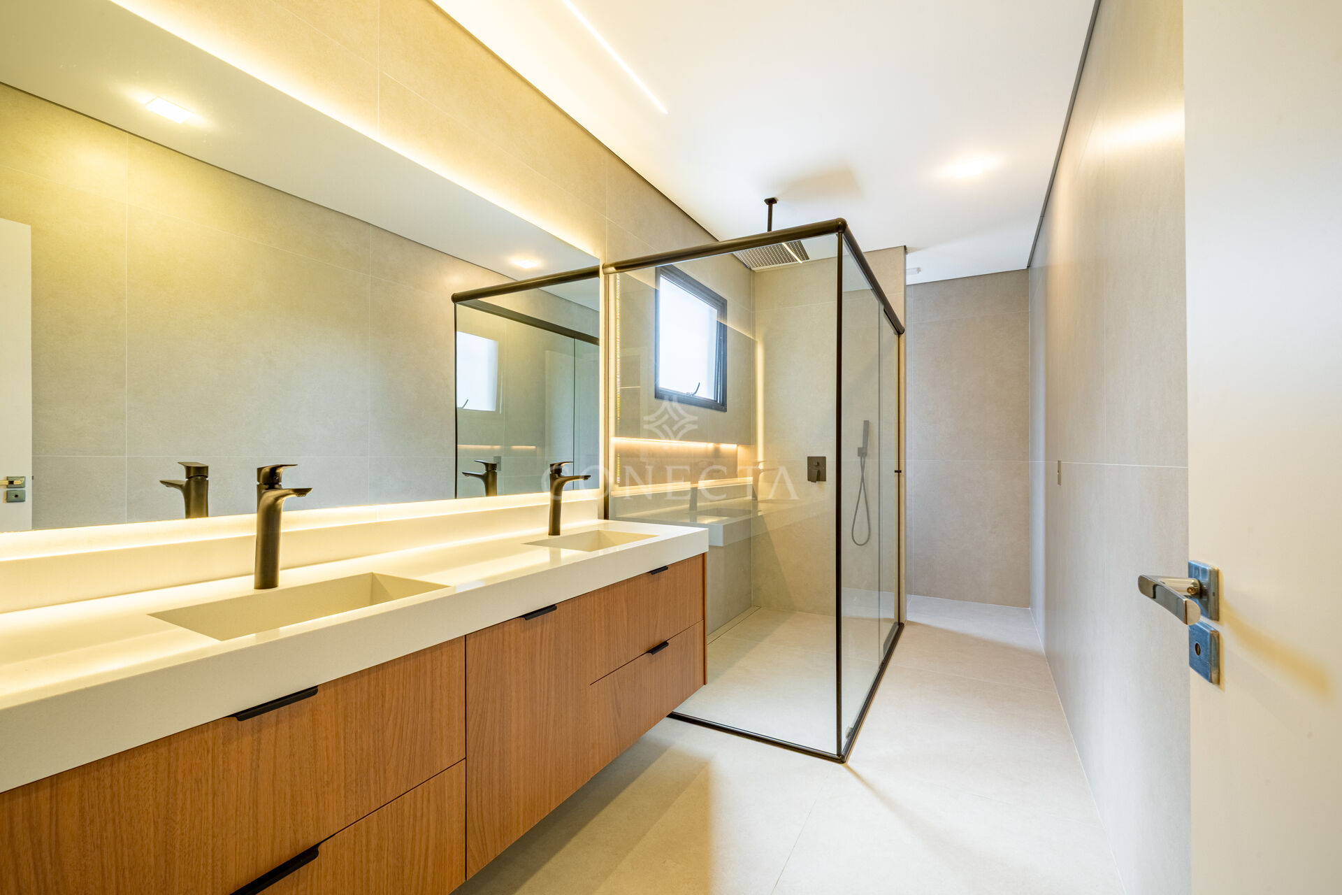 Casa, 4 quartos, 420 m² - Foto 36