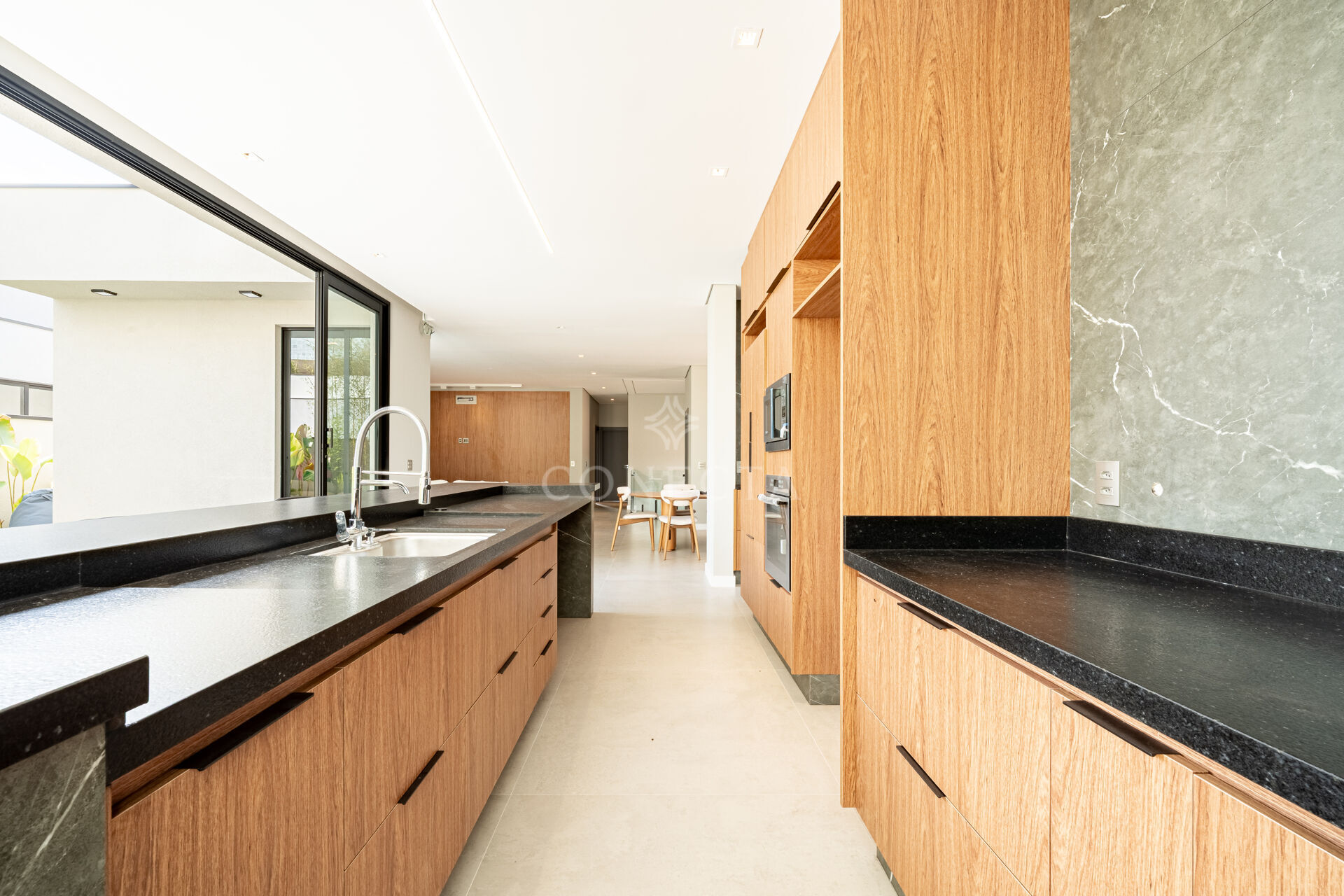 Casa, 4 quartos, 420 m² - Foto 20