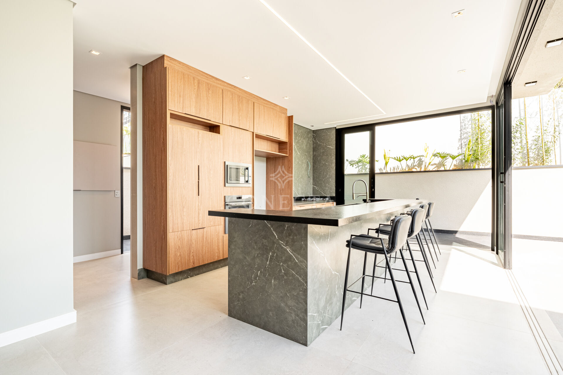 Casa, 4 quartos, 420 m² - Foto 19