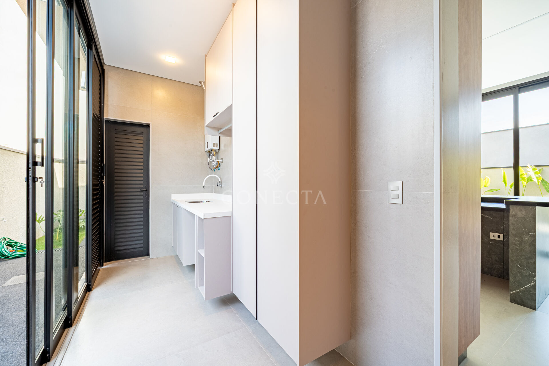 Casa, 4 quartos, 420 m² - Foto 38