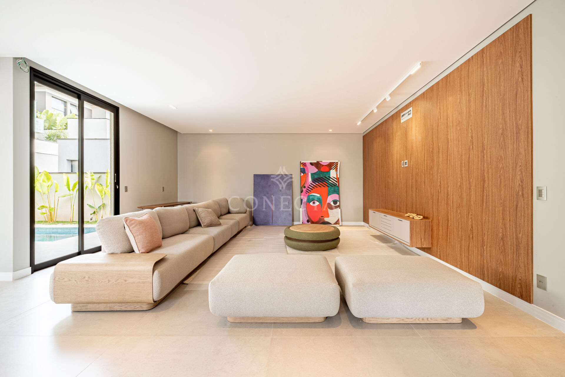 Casa, 4 quartos, 420 m² - Foto 10