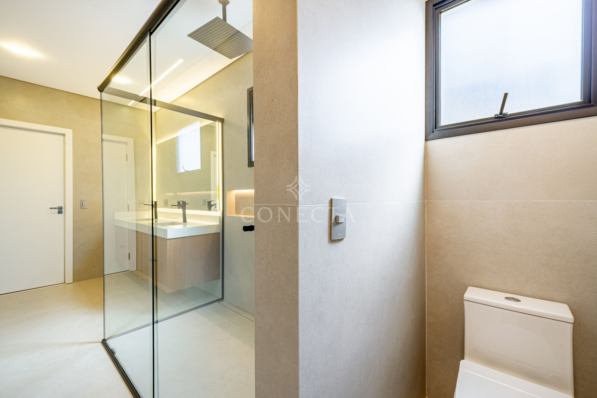 Casa, 4 quartos, 420 m² - Foto 37