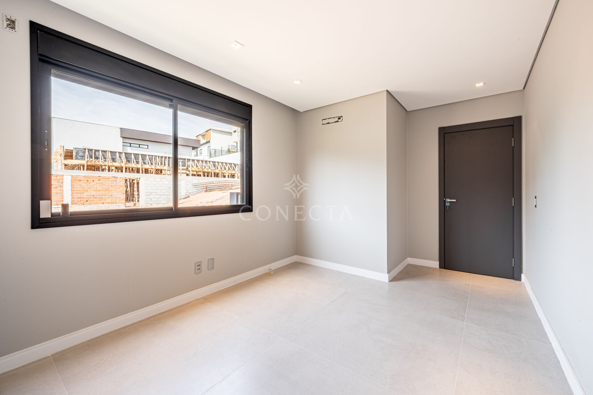 Casa, 4 quartos, 420 m² - Foto 7