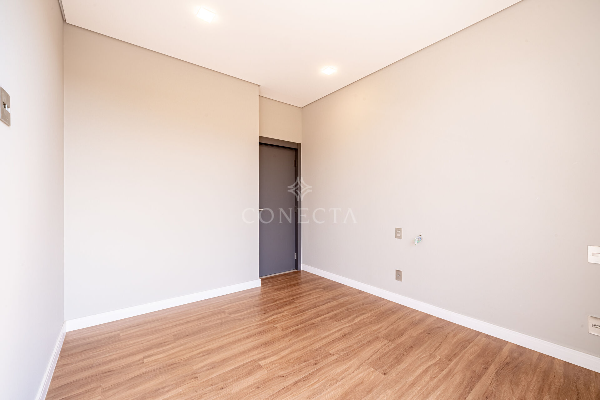Casa, 4 quartos, 420 m² - Foto 31