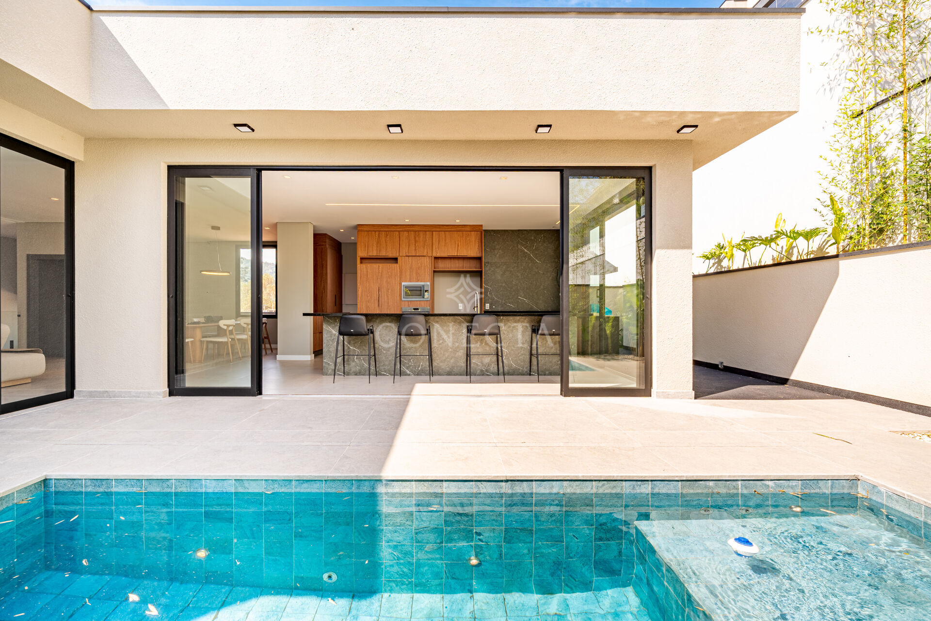 Casa, 4 quartos, 420 m² - Foto 23